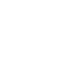 Icon-lock.png