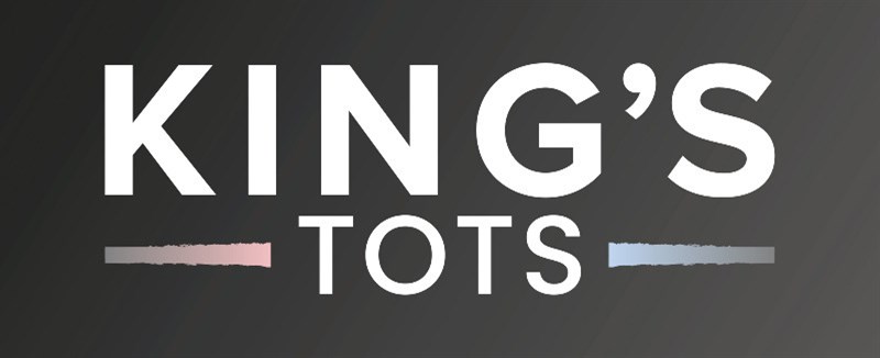 Kings Tots